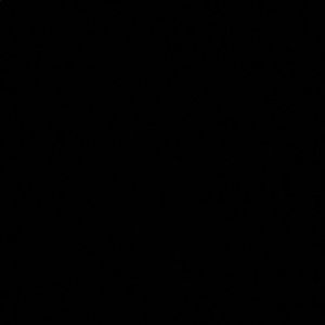 Meet your Posher, Cris